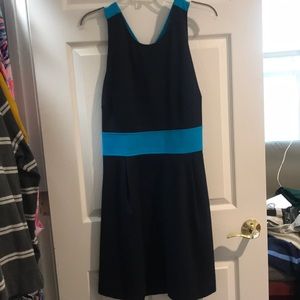 Banana Republic Dress